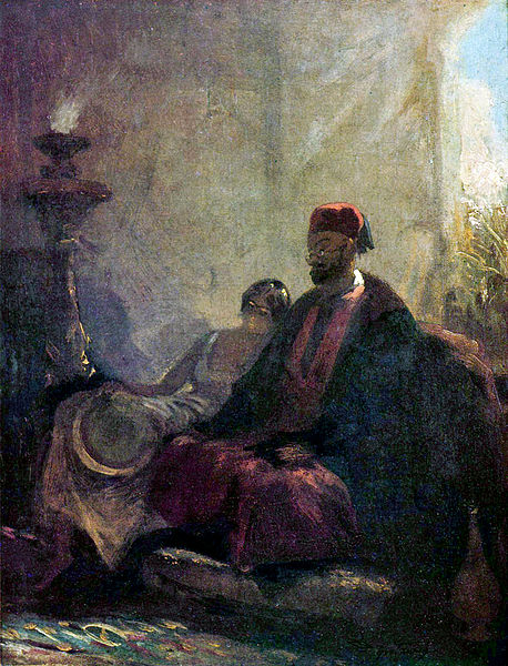 File:Carl Spitzweg 055.jpg