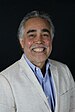 Carlos Romero, mayor of East Palo Alto.jpg