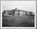 Carnegie Institute, Pittsburgh, Pa. (det.4a22887).tif