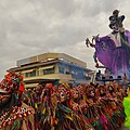 File:Carnevale viareggio - Copia.jpg