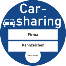 Carsharing – Wikipedia