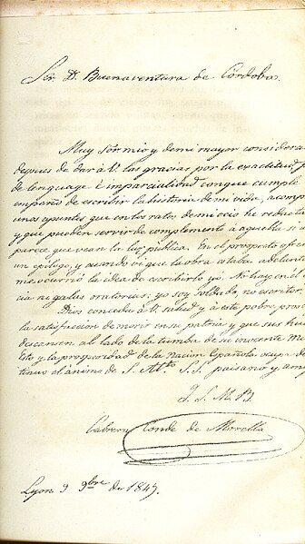 File:Carta de Cabrera.jpg