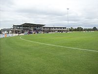 Casey Fields VFL Oval.jpg