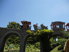 Casey Jr. Circus Train.jpg