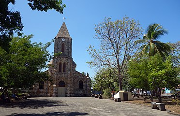 Catedral Puntarenas.jpg