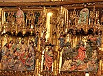 Миниатюра для Файл:Catedral de Toledo.Altar Mayor(detalle 16).jpg