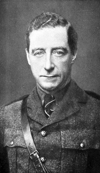 Cathal Brugha was the nominal and titular commander of the IRA...