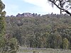 Cathedral Rock NP.JPG