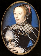 Catherine de' Medici, c. 1555 Catherinedemedicishadow.jpg