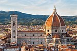 Thumbnail for List of cathedrals in Italy