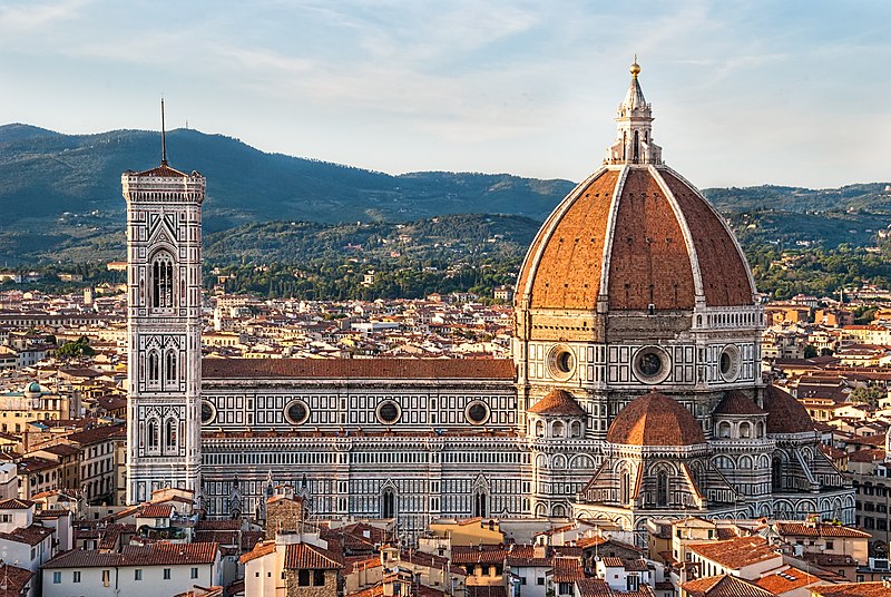 File:Cattedrale di Santa Maria del Fiore – Il Duomo di Firenze.jpg