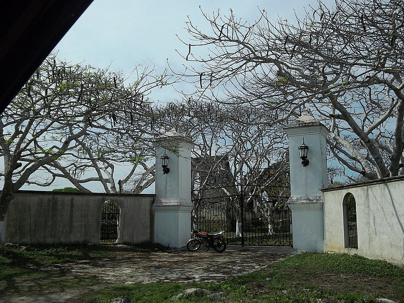 File:Cauaca, Yucatán (01).jpg