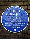 Cavell Edith 1865-1915.jpg