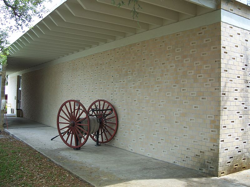 File:Cedar Key State Museum03.jpg