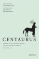 Centaurus Cover.png