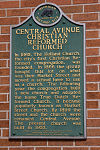 Central Ave. Christian Reformed Church.jpg 