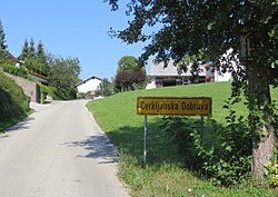 Cerkljanska Dobrava Slovenia.jpg