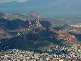 Cerro Coronel yaz1.jpg