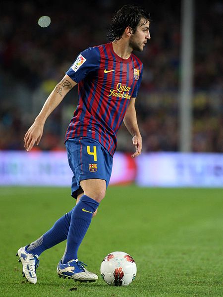 Tập_tin:Cesc_Fàbregas_in_2011-10-22_002.jpg