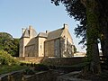 Château de Kéralio - vue arrière.JPG