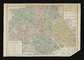 Chambre de Commerce de Paris. Enquête sur l'industrie. Paris divisé par quartiers et arrondissements, 1850 - BHVP.jpg
