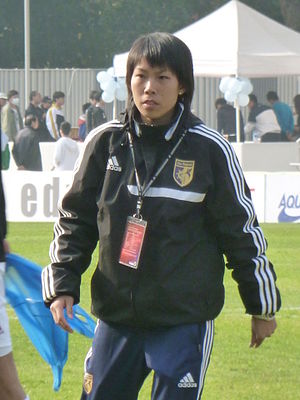 Chan Yuen Ting.JPG