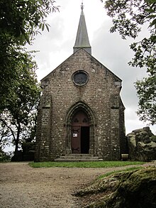 Fichier:Chapelle_Saint-Michel_de_Mortain.JPG