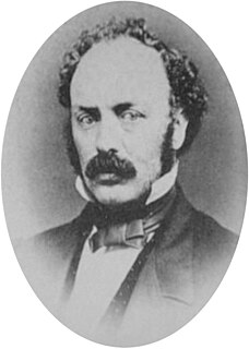 Charles S. Drew Union Army officer