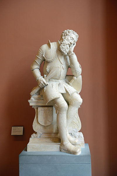 File:Charles de Maigny Bontemps Louvre MR1729 2012-10-08.jpg