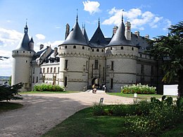 Chateau-ChaumontSurLoire.JPG