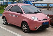 Chery QQme 01 China 2012-08-07.JPG