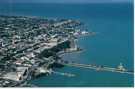 Chetumal - Wikiviajes