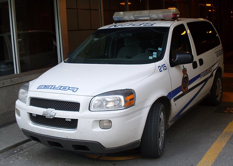 File:Chevrolet Uplander CN Police.JPG