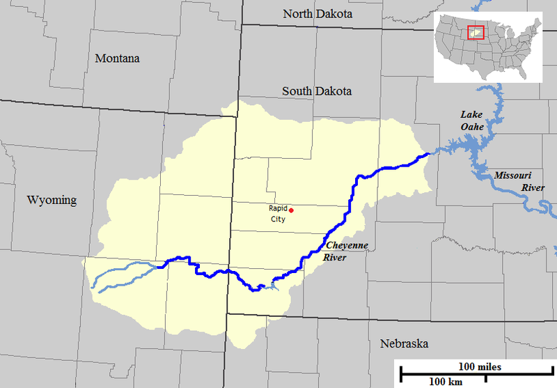 File:CheyenneCourseWatershed1.png