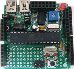 ChibiDuino2 board.jpg