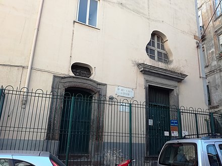 Facade Chiesa Sofia.jpg