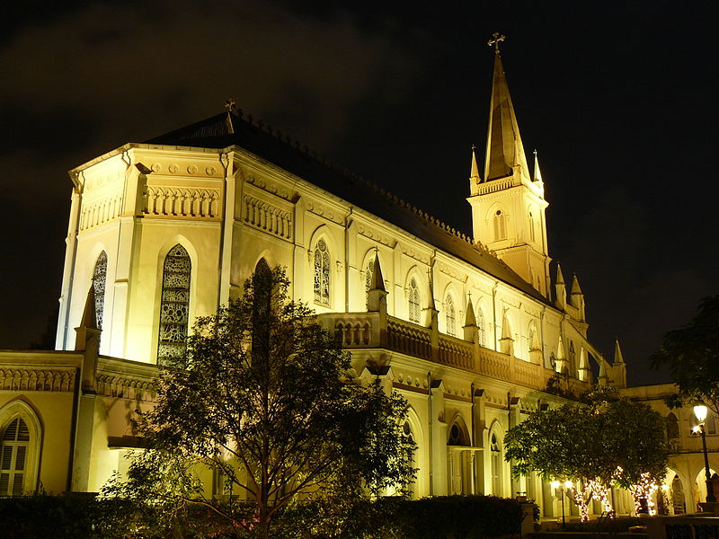 File:Chijmes Chapel, Singapore (1791343530).jpg