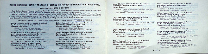 File:Chinese 'Animal by-products', Chinese-English (28).jpg