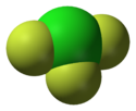 Clor-trifluorură-3D-vdW.png