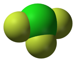 Chlorine-trifluoride-3D-vdW.png