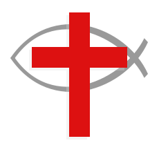 ملف:ChristianityPUA.svg