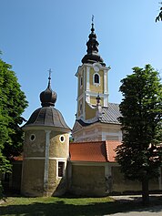 Church Trški Vrh.JPG