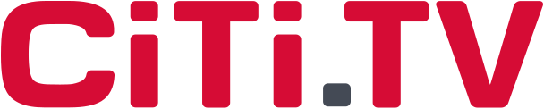 File:CiTi.TV Logo.svg