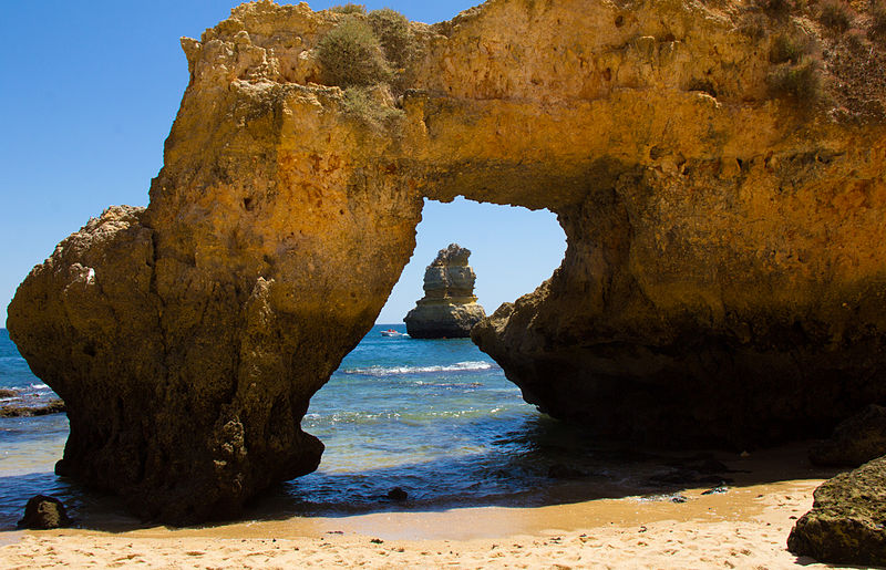 File:Cidade e concelho de Lagos, Portugal MG 9067 (15087599577).jpg