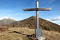 wikimedia_commons=File:Cima Croce di Rovareccio 1767 mals - Masera, Val Vigezzo, VCO, Piedmont, Italy 2020-10-29.jpg