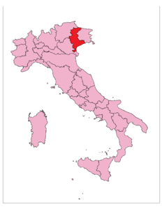 District of Veneto 2 (Camera Deputaților) .png