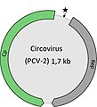 Vorschaubild der Version vom 12:38, 1. Apr. 2021