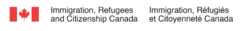 798px Citizenship and Immigration Canada Logo