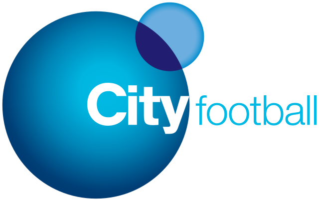 City Football Group - Wikipedia