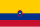 Civil Ensign of Colombia.svg